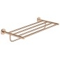 Grohe Essentials - Multi-porte-serviettes, Warm Sunset 40800DA1
