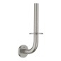 Grohe Essentials - Porte-rouleaux WC, supersteel 40385DC1
