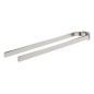 Grohe Selection - Porte-serviettes double, supersteel 41059DC0