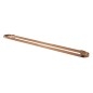 Grohe Selection - Porte-serviettes, Warm Sunset brossé 41058DL0
