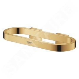 Grohe Selection - Porte-serviettes, Cool Sunrise 41035GL0