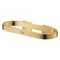Grohe Selection - Porte-serviettes, Cool Sunrise 41035GL0