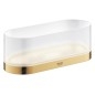 Grohe Selection - Porte-serviettes, Cool Sunrise 41035GL0