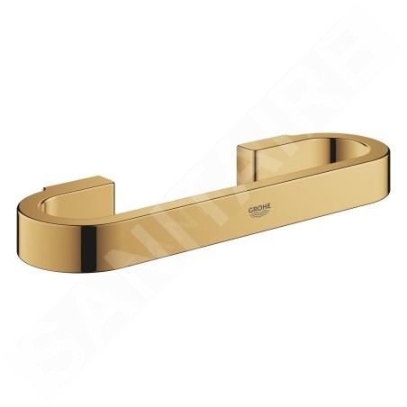 Grohe Selection - Barre d'appui, Cool Sunrise 41064GL0