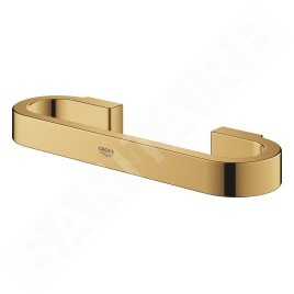 Grohe Selection - Barre d'appui, Cool Sunrise 41064GL0