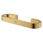 Grohe Selection - Barre d'appui, Cool Sunrise 41064GL0