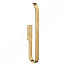 Grohe Selection - Porte-rouleuax de rechange, Cool Sunrise 41067GL0