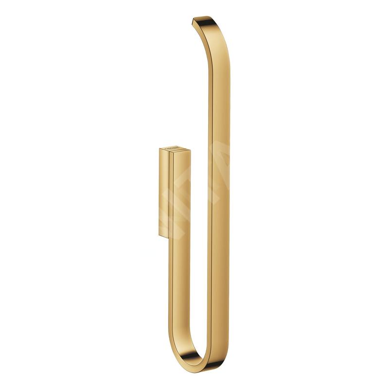Grohe Selection - Porte-rouleuax de rechange, Cool Sunrise 41067GL0