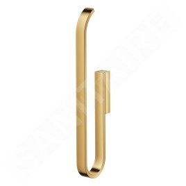 Grohe Selection - Porte-rouleuax de rechange, Cool Sunrise 41067GL0