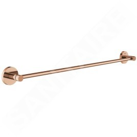 Grohe Essentials - Porte-serviettes, Warm Sunset 40366DA1