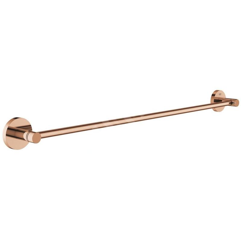 Grohe Essentials - Porte-serviettes, Warm Sunset 40366DA1