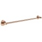 Grohe Essentials - Porte-serviettes, Warm Sunset 40366DA1