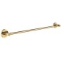 Grohe Essentials - Porte-serviettes, Cool Sunrise 40366GL1