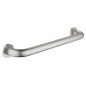 Grohe Essentials - Poignée de bain, supersteel 40793DC1