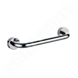 Jika Universum - Poignée, longueur 600 mm, inox H3897210030001