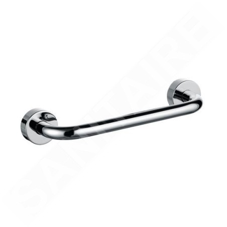 Jika Universum - Poignée, longueur 600 mm, inox H3897210030001