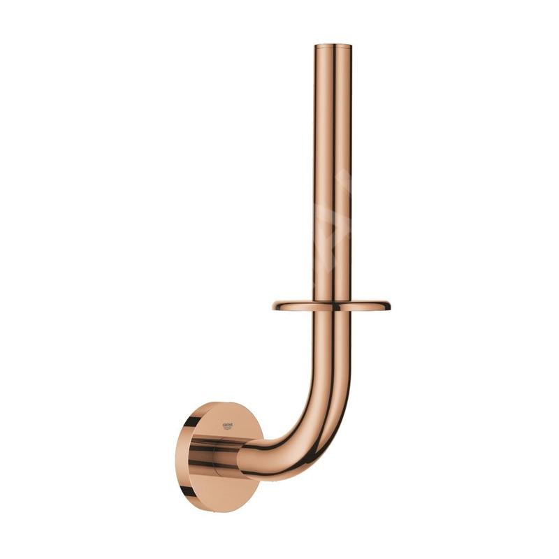 Grohe Essentials - Porte-papier de rechange, Warm Sunset 40385DA1