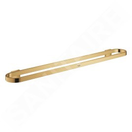 Grohe Selection - Porte-serviettes, Cool Sunrise 41056GL0