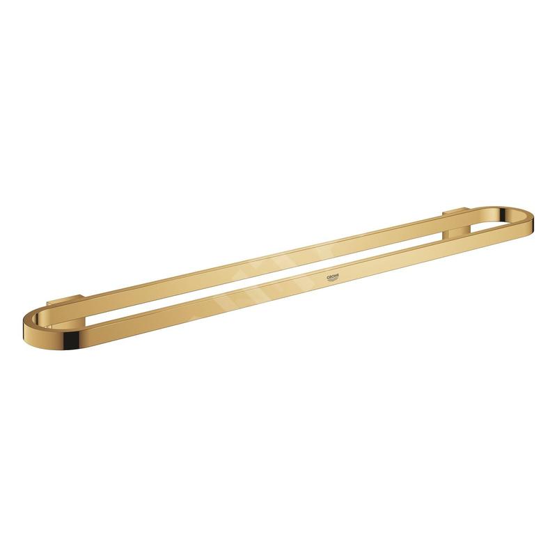 Grohe Selection - Porte-serviettes, Cool Sunrise 41056GL0