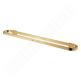 Grohe Selection - Porte-serviettes, Cool Sunrise 41056GL0