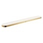Grohe Selection - Porte-serviettes, Cool Sunrise 41056GL0