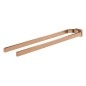 Grohe Selection - Porte-serviettes double, Warm Sunset brossé 41059DL0
