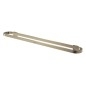 Grohe Selection - Porte-serviettes, nickel brossé 41056EN0