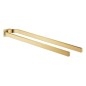 Grohe Selection - Porte-serviettes double, Cool Sunrise 41059GL0