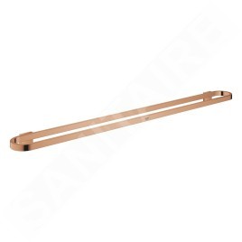 Grohe Selection - Porte-serviettes, Warm Sunset 41058DA0