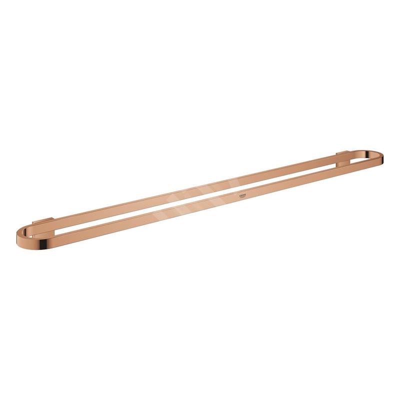 Grohe Selection - Porte-serviettes, Warm Sunset 41058DA0