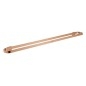 Grohe Selection - Porte-serviettes, Warm Sunset 41058DA0
