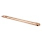 Grohe Selection - Porte-serviettes, Warm Sunset 41058DA0
