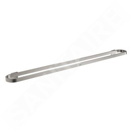 Grohe Selection - Porte-serviettes, supersteel 41058DC0
