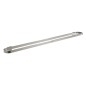 Grohe Selection - Porte-serviettes, supersteel 41058DC0