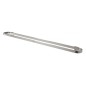 Grohe Selection - Porte-serviettes, supersteel 41058DC0