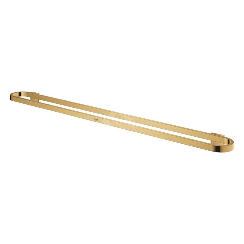 Grohe Selection - Porte-serviettes, Cool Sunrise 41058GL0