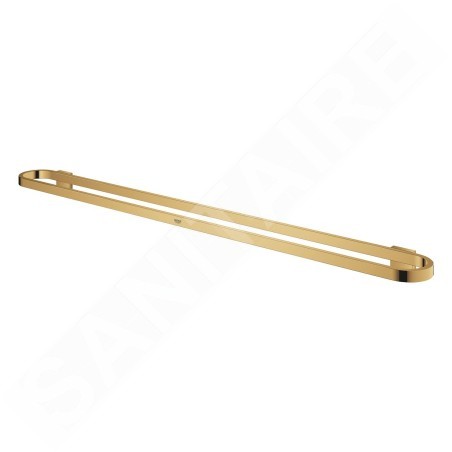 Grohe Selection - Porte-serviettes, Cool Sunrise 41058GL0