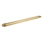 Grohe Selection - Porte-serviettes, Cool Sunrise brossé 41058GN0