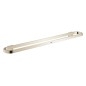 Grohe Selection - Porte-serviettes, nickel poli 41056BE0