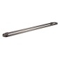Grohe Selection - Porte-serviettes, Hard Graphite 41058A00