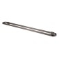 Grohe Selection - Porte-serviettes, Hard Graphite 41058A00