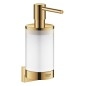 Grohe Selection - Porte-verre, porte-savon, Cool Sunrise 41027GL0