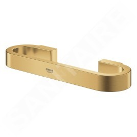 Grohe Selection - Barre d'appui, Cool Sunrise brossé 41064GN0