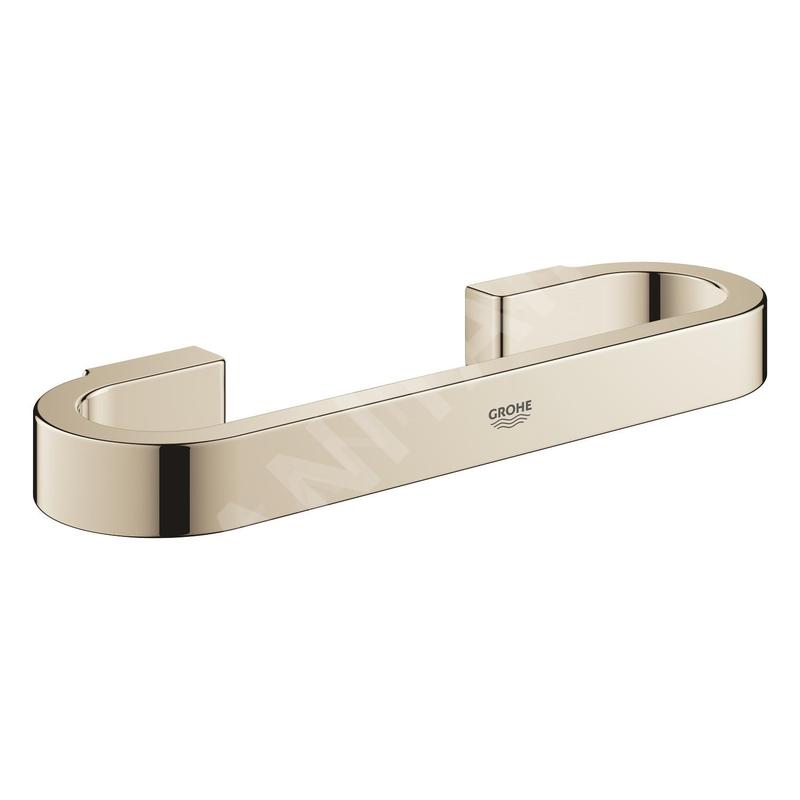 Grohe Selection - Barre d'appui, nickel poli 41064BE0