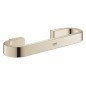 Grohe Selection - Barre d'appui, nickel poli 41064BE0