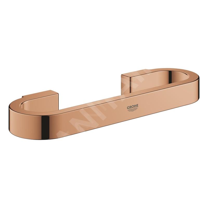 Grohe Selection - Barre d'appui, Warm Sunset 41064DA0