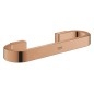 Grohe Selection - Barre d'appui, Warm Sunset 41064DA0