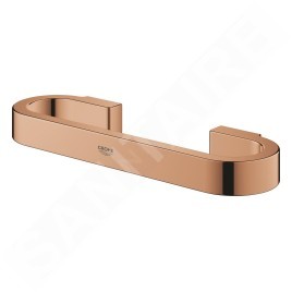 Grohe Selection - Barre d'appui, Warm Sunset 41064DA0