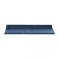 Laufen Kartell - Etagère murale, bleue H3853300830001