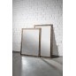 Sapho Miroirs - Miroir Romina dans un cadre, 680x880 mm, patine bronze NL397 Sapho Miroirs - Miroir Romina dans un cadre, 680x880 mm, patine bronze NL397